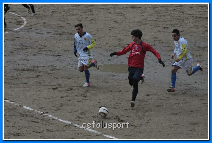 130126 Equipe 073_tn.jpg